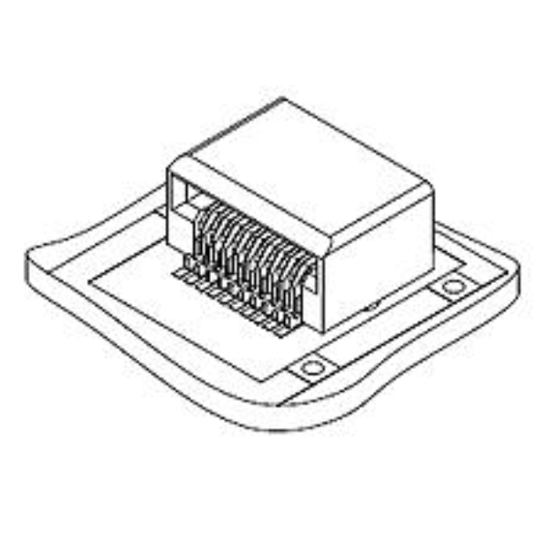 170382-0002-Molex